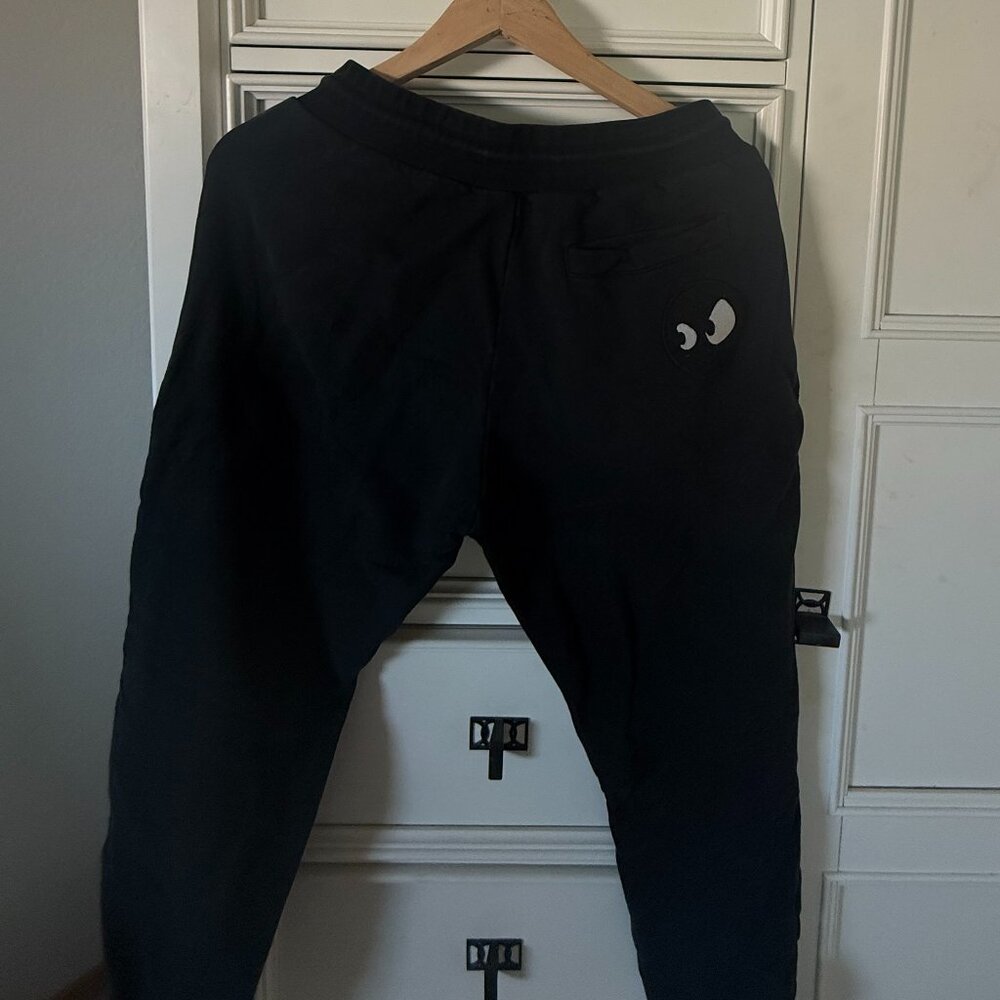 McQ Alexander McQueen Joggers Size M